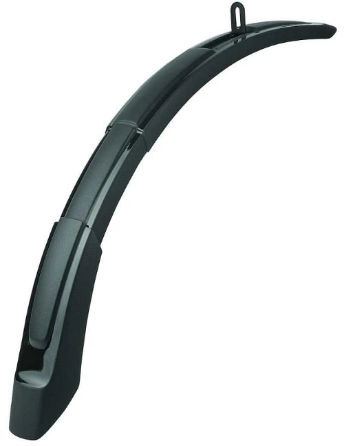 Skärmsats Expander Cross 26''-29'' 3 Skärmsats Expander Cross 26''-29''