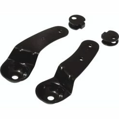 Fäste Till Lås Abus Amparo