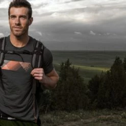 FlipBelt Löparbälte Med Dragkedja 18 FlipBelt Löparbälte Med Dragkedja -Deals Kläder Butik flipbelt zipper a8569 900x600 510x340 1