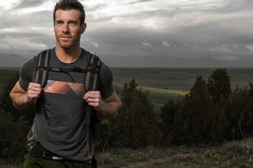 FlipBelt Löparbälte Med Dragkedja 9 FlipBelt Löparbälte Med Dragkedja - Bild 7