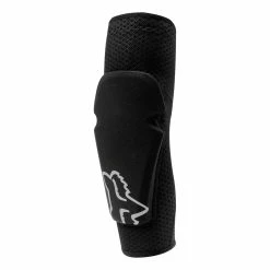 Cykeltillbehör Fox Armbågsskydd Enduro Elbow Sleeve