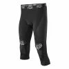 Cykeltillbehör Fox Byxa Enduro Pro Tight -Deals Kläder Butik fox byxa enduro pro tight