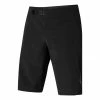 Kläder Fox Byxa Flexair Lite Dirt Short -Deals Kläder Butik fox byxa flexair lite dirt short