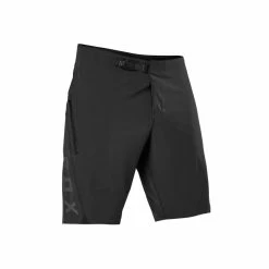 Kläder Fox Byxa Flexair Lite Short
