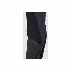 Kläder Fox Byxa Flexair Pro Dam -Deals Kläder Butik fox byxa flexair pro dam 2