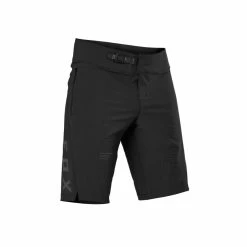 Kläder Fox Byxa Flexair Short