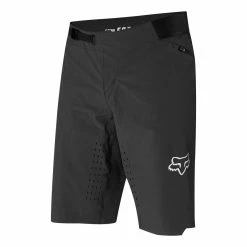 Kläder Fox Byxa Flexair No Liner Short