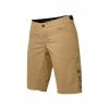 Kläder Fox Byxa Ranger Short Dam