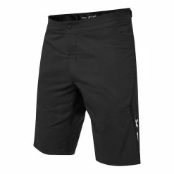 Kläder Fox Byxa Ranger Water Short