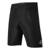 Kläder Fox Byxa Ranger Water Resistant Short -Deals Kläder Butik fox byxa ranger wr short