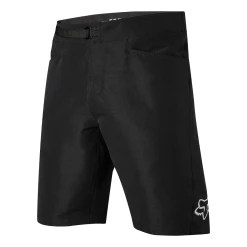 Kläder Fox Byxa Ranger Water Resistant Short