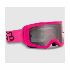 Kläder Fox Glasögon Main Stray