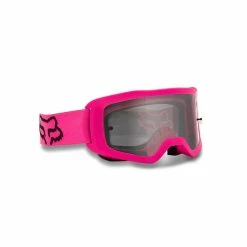 Kläder Fox Glasögon Main Stray Youth