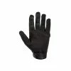 Kläder Fox Handske Defend Off Road Thermo -Deals Kläder Butik fox handske defend offroad thermo