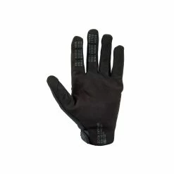 Kläder Fox Handske Defend Off Road Thermo