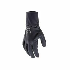 Kläder Fox Handske Ranger Fire Dam