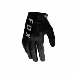 Kläder Fox Handske Ranger Gel Dam