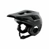 Cykeltillbehör Fox Hjälm Dropframe -Deals Kläder Butik fox hjalm dropframe