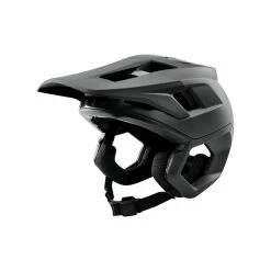 Cykeltillbehör Fox Hjälm Dropframe