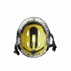 Cykeltillbehör Fox Hjälm Flight Pro -Deals Kläder Butik fox hjalm flight pro 2