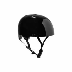 Cykeltillbehör Fox Hjälm Flight Pro