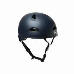 Cykeltillbehör Fox Hjälm Flight Sport