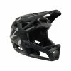 Cykeltillbehör Fox Hjälm Proframe RS MHDRN