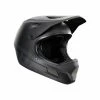 Cykeltillbehör Fox Hjälm Rampage Comp -Deals Kläder Butik fox hjalm rampage comp