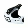 Cykeltillbehör Fox Hjälm Rampage Youth -Deals Kläder Butik fox hjalm rampage youth