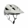 Cykeltillbehör Fox Hjälm Speedframe Pro -Deals Kläder Butik fox hjalm speedframe pro