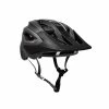 Cykeltillbehör Fox Hjälm Speedframe Pro Blocked -Deals Kläder Butik fox hjalm speedframe pro blocked