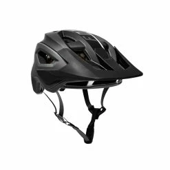 Cykeltillbehör Fox Hjälm Speedframe Pro Blocked