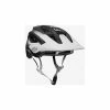 Cykeltillbehör Fox Hjälm Speedframe Pro Fade -Deals Kläder Butik fox hjalm speedframe pro fade