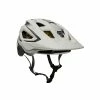 Cykeltillbehör Fox Hjälm Speedframe Vnish MIPS -Deals Kläder Butik fox hjalm speedframe vnish mips