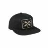 Kläder Fox Keps Calibrated Snapback -Deals Kläder Butik fox keps calibrated snapback