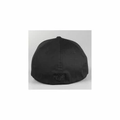 Kläder Fox Keps Flex 45 Flexifit -Deals Kläder Butik fox keps flex 45 flexifit 2