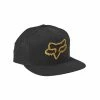 Kläder Fox Keps Instill Snapback 2.0 Onesize -Deals Kläder Butik fox keps instill snapback 2 0 onesize
