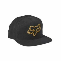 Kläder Fox Keps Instill Snapback 2.0 Onesize