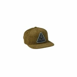 Kläder Fox Keps Legion