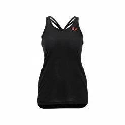 Kläder Fox Linne Flexair Dam