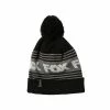 Kläder Fox Mössa Frontline Beanie -Deals Kläder Butik fox mossa frontline beanie