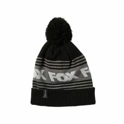 Kläder Fox Mössa Frontline Beanie