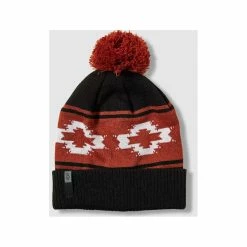 Kläder Fox Mössa Full Flux