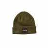 Kläder Fox Mössa Outland Beanie -Deals Kläder Butik fox mossa outland beanie