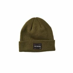 Kläder Fox Mössa Outland Beanie