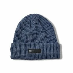 Kläder Fox Mössa Zenther