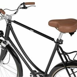 Thule Ram Adapter 982 -Deals Kläder Butik frame adapter