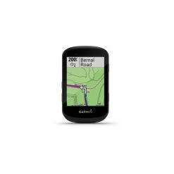 Cykeltillbehör Garmin Cykeldator GPS Edge 530