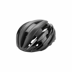 Cykeltillbehör Giro Hjälm Synthe MIPS II