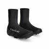 Cykeltillbehör GripGrab Skoskydd Ride Waterproof -Deals Kläder Butik gripgrab skoskydd ride waterproof